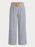 Pantalón Brisa Marinera