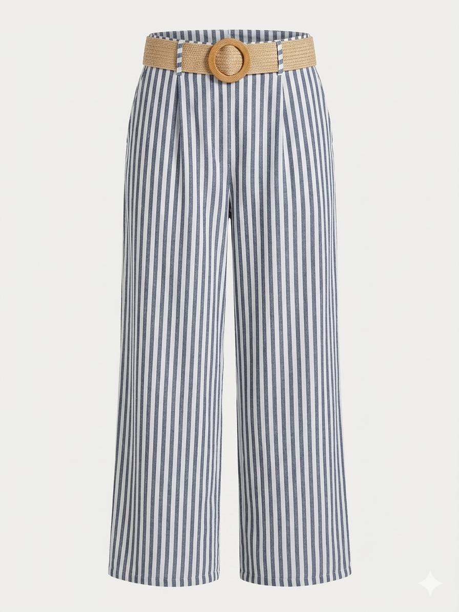 Pantalón Brisa Marinera