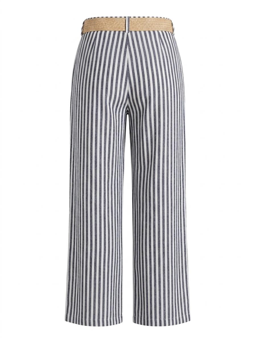 Pantalón Brisa Marinera