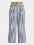 Pantalón Brisa Marinera