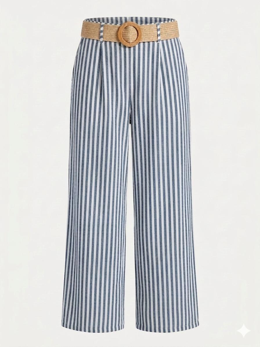 Pantalón Brisa Marinera