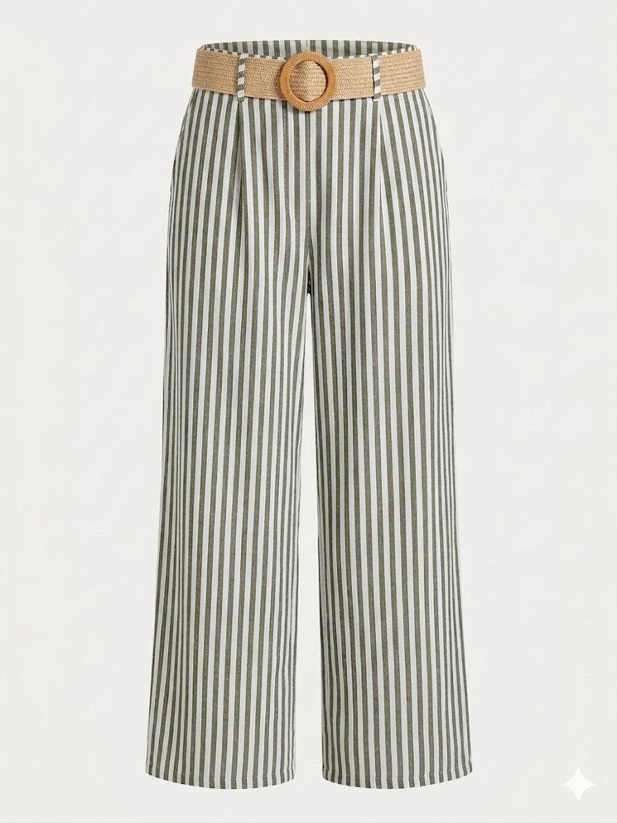 Pantalón Brisa Marinera