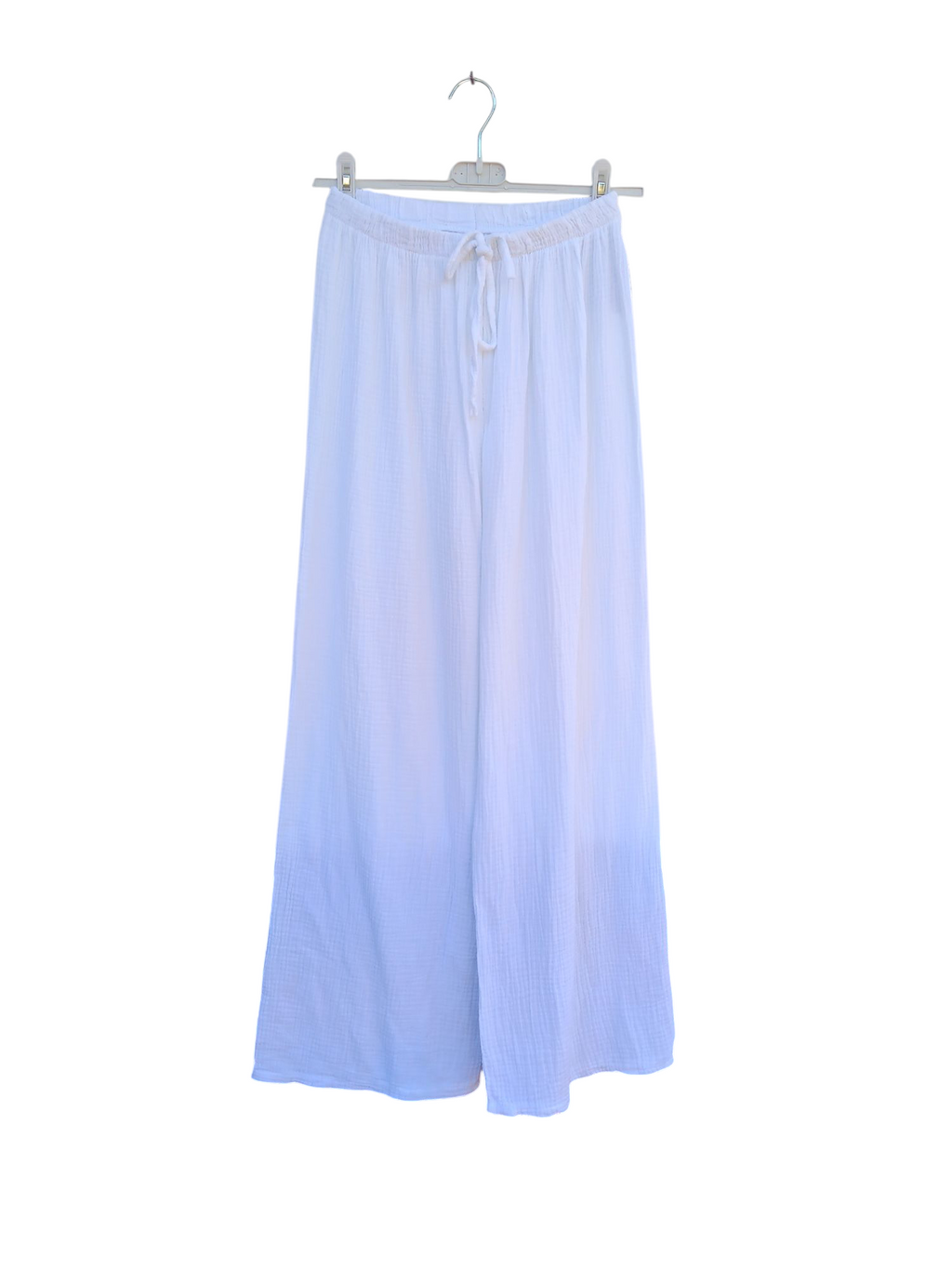Pantalón largo BAMBULA