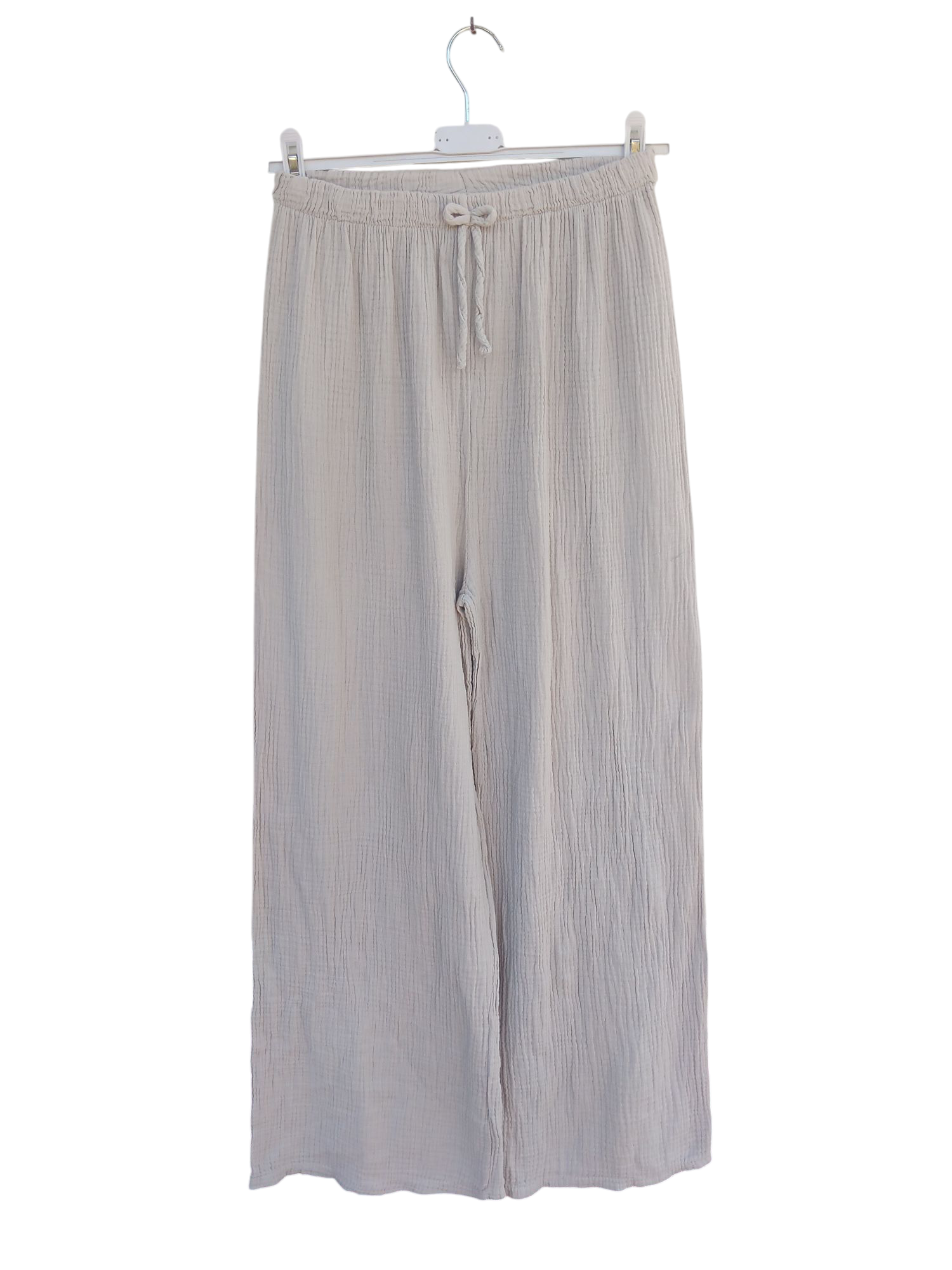 Pantalón largo BAMBULA