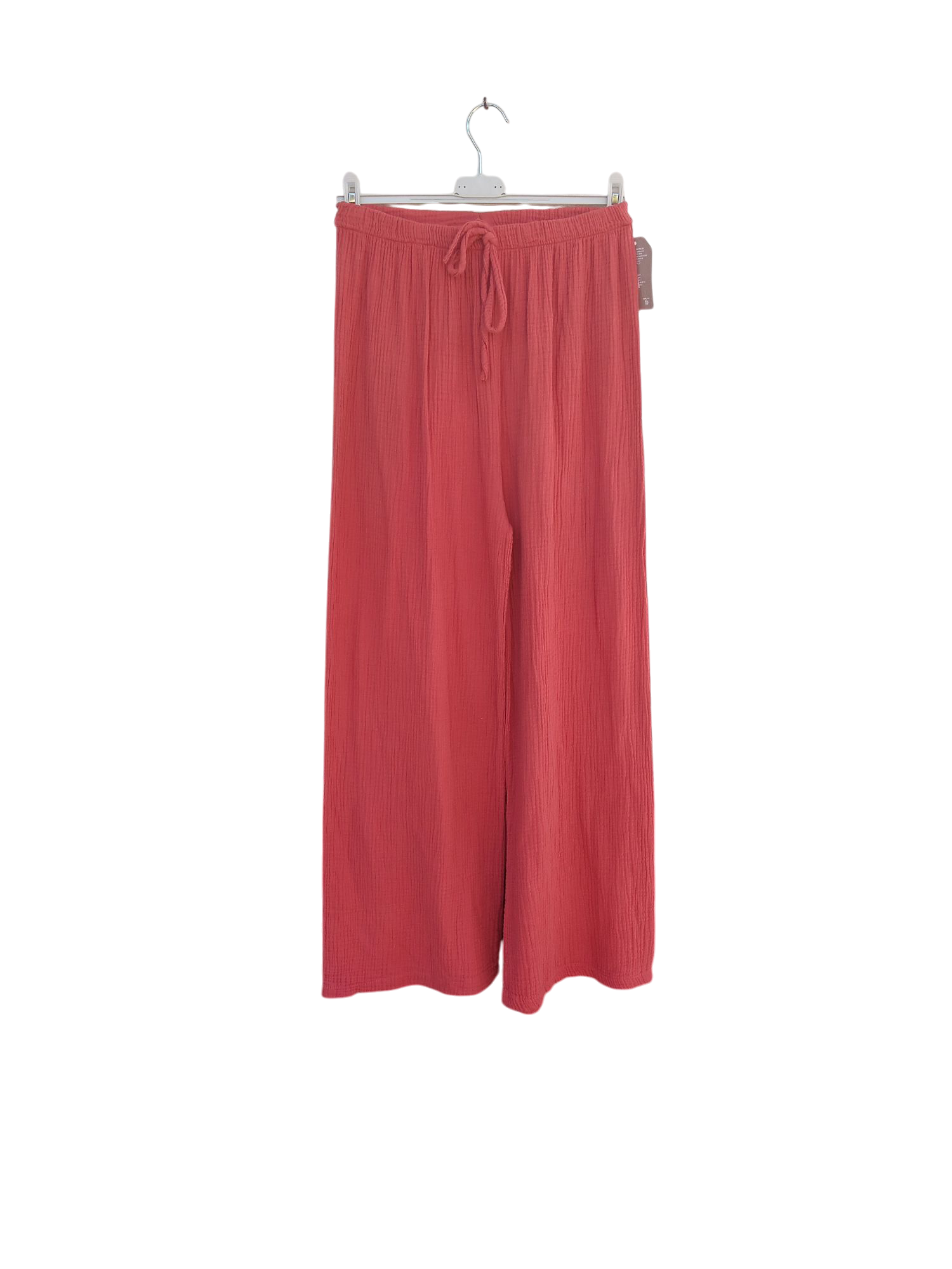 Pantalón largo BAMBULA
