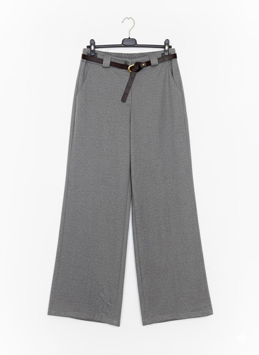 Pantalón vestir invierno