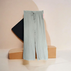 Pantalón largo BAMBULA