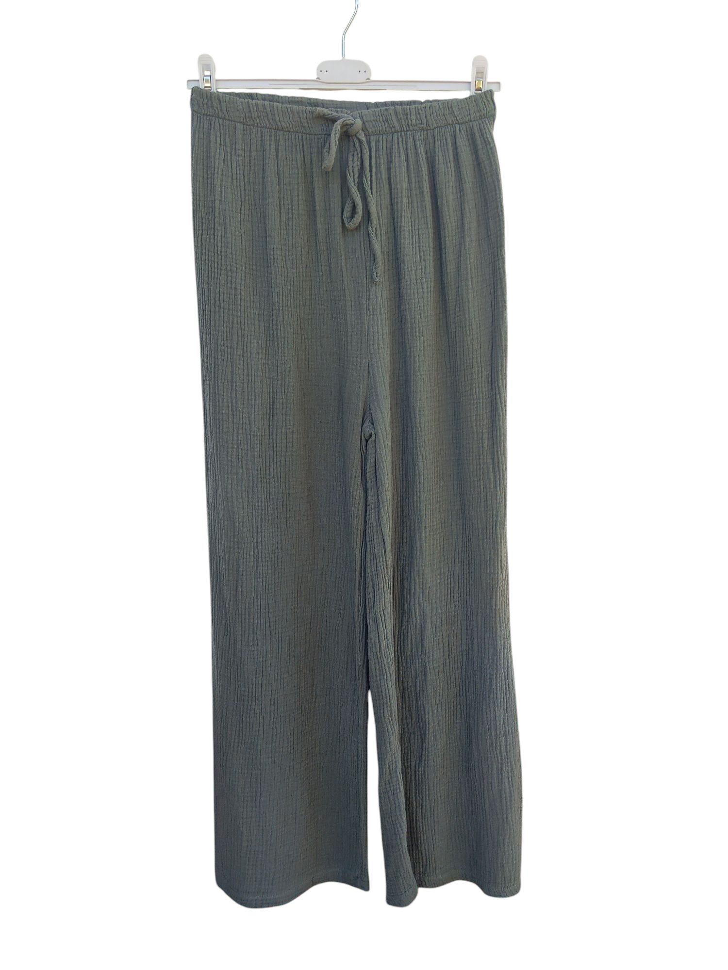 Pantalón largo BAMBULA
