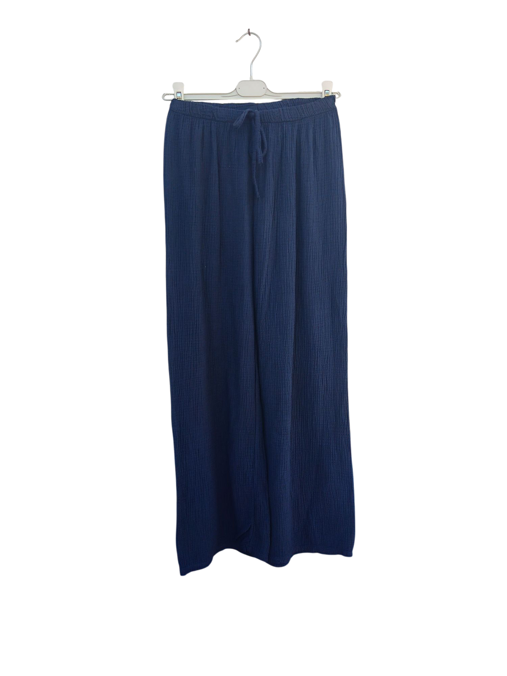 Pantalón largo BAMBULA
