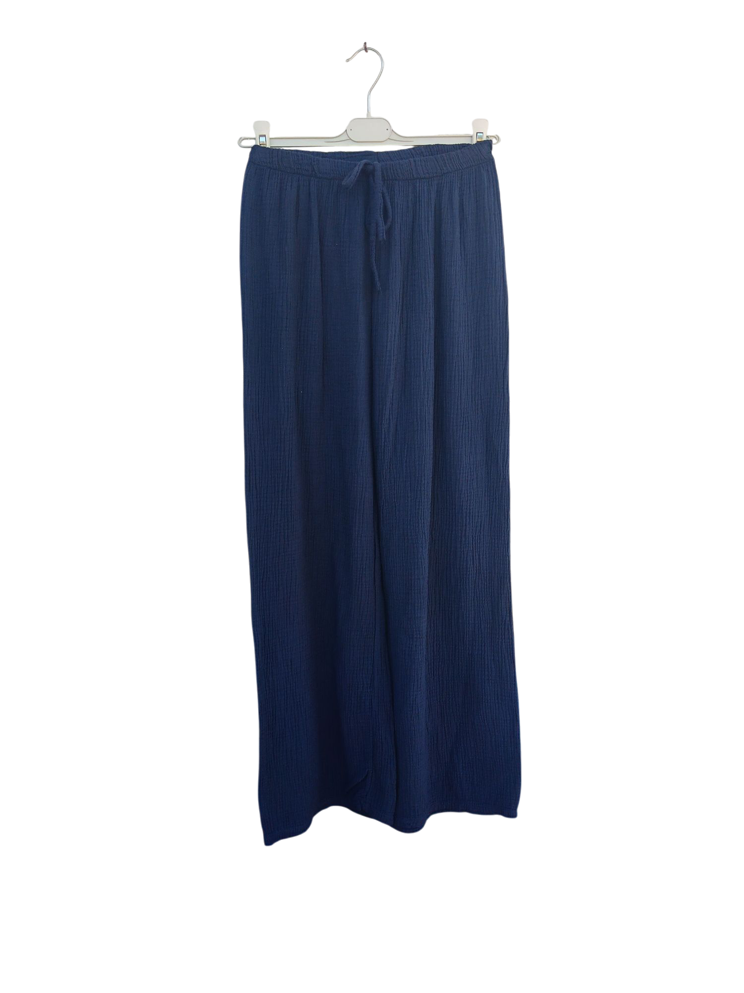 Pantalón largo BAMBULA